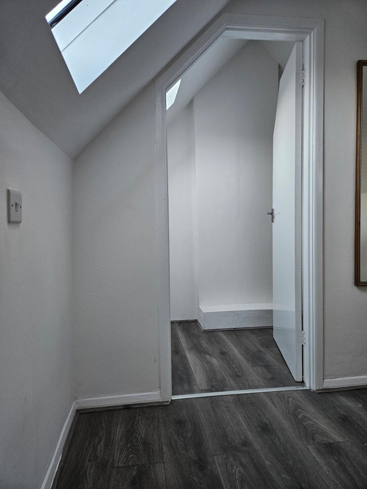 Clover Crest - 2-Bedroom House Bourton-on-the-Water Dış mekan fotoğraf