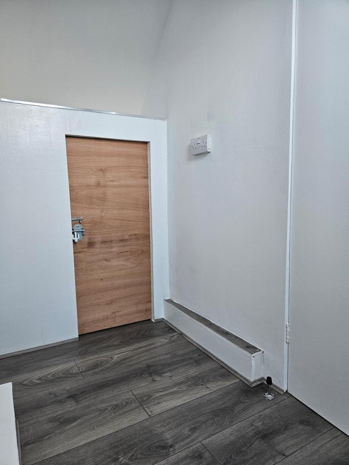 Clover Crest - 2-Bedroom House Bourton-on-the-Water Dış mekan fotoğraf