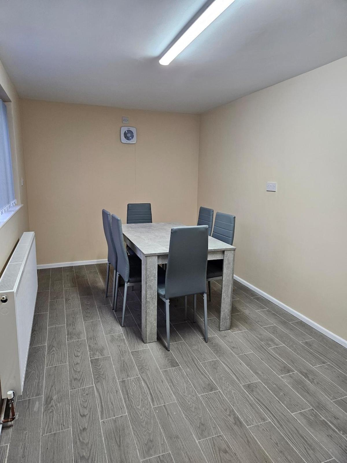 Clover Crest - 2-Bedroom House Bourton-on-the-Water Dış mekan fotoğraf