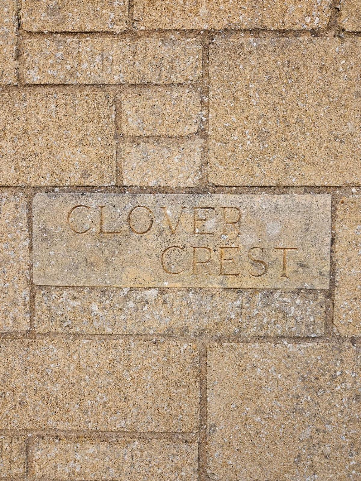 Clover Crest - 2-Bedroom House Bourton-on-the-Water Dış mekan fotoğraf