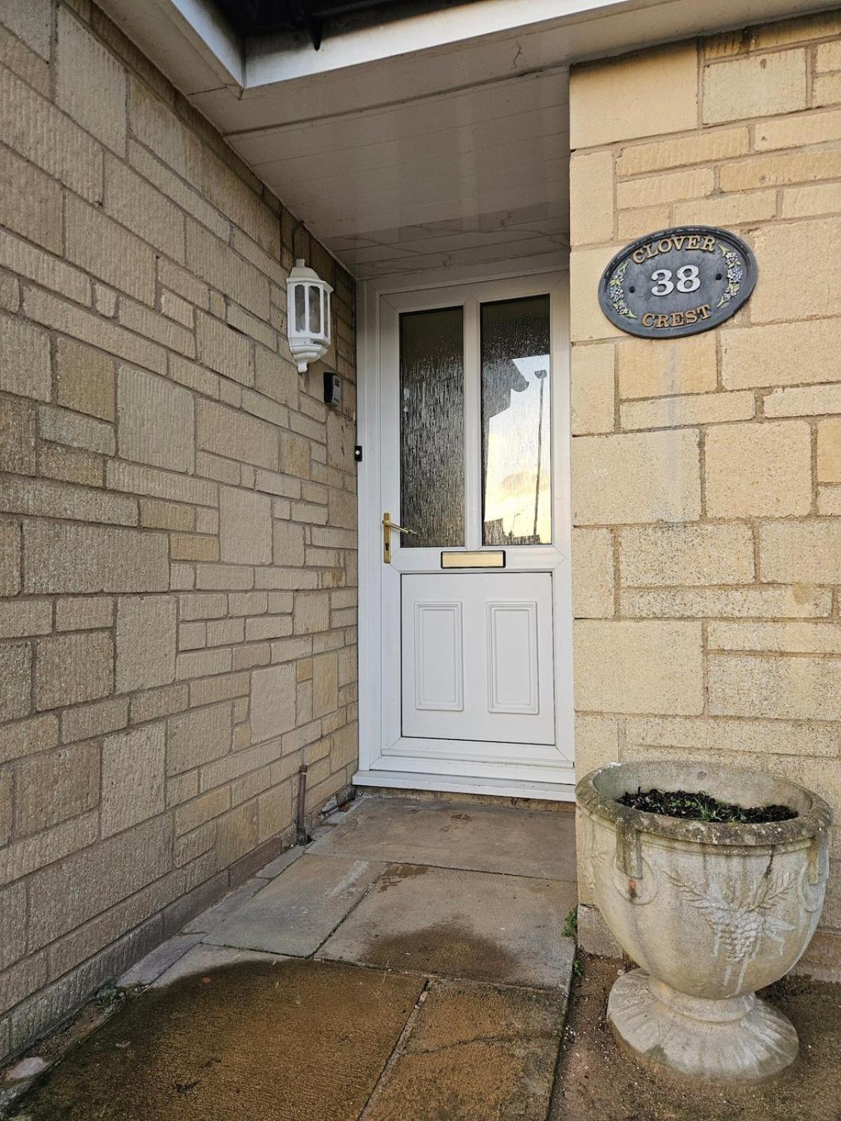 Clover Crest - 2-Bedroom House Bourton-on-the-Water Dış mekan fotoğraf